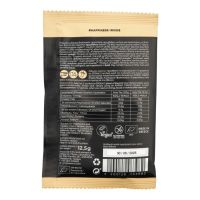Power Mix Vanilla Gluten-Free Protein